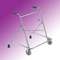Walking aids