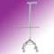 Walking Stick