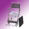 Commode Type