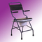 Commode Type