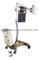 MOBILE X-RAY UNIT (30mA)