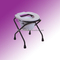 Commode Type