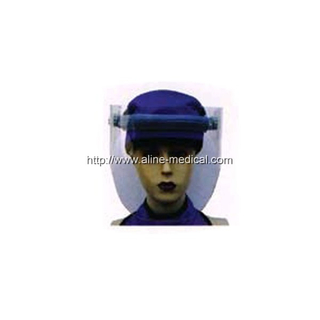 X-ray protective accessories(0.25-0.5mmPb)