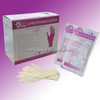 LATEX SURGICAL GLOVES