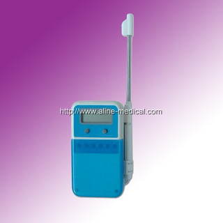 Digital Thermometer