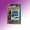 Digital Thermometer