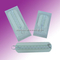 Medical Zipper Tape for Single Use