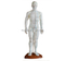 Acupuncture Model 50CM Male