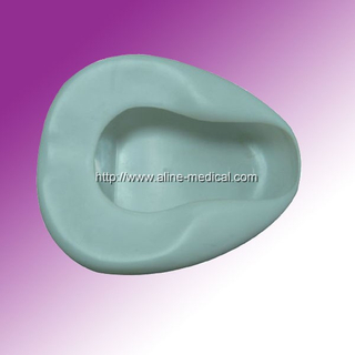 Bed Pan