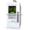 COMPUTERIZED INFUSION PUMP