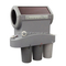 X FILM DEVELOPING MACHINE FOR DENTAL
