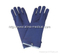 X-ray protective gloves(0.25-0.5mmPb)