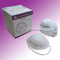 Dust Mask