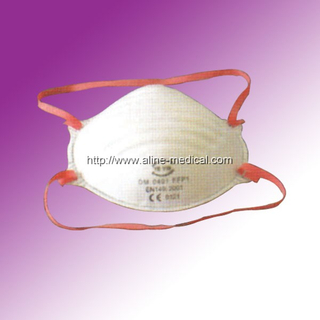 Face mask