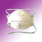 Face mask