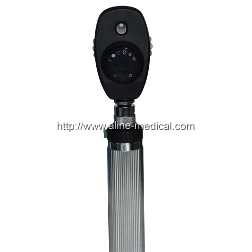 ENT DIAGNOSTIC SET