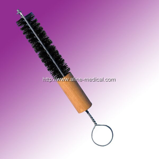 Brush Series