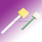 Brush Series