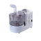 Ultrasonic Nebulizer