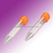 Medical Plastic Products