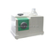 Ultrasonic Nebulizer