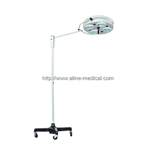 EXAMINATION LAMP