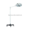 EXAMINATION LAMP
