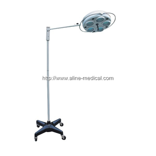 EXAMINATION LAMP