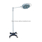 EXAMINATION LAMP
