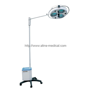 EXAMINATION LAMP