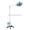 EXAMINATION LAMP