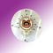 Family thermometer & Hygrometer