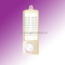 Temperature Hygrometer
