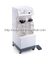 Electric suction apparatus series