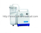 Electric suction apparatus series