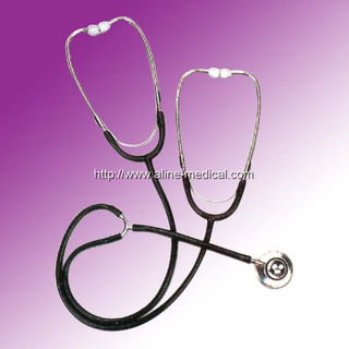 Stethoscope Series