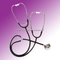 Stethoscope Series