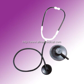 Stethoscope Series