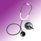 Stethoscope Series