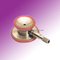 Stethoscope Head