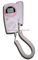 Pocket Fetal doppler