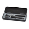 OTOSCOPE