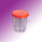 Medical Plastic Products