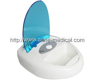 Nebulizer