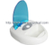 Nebulizer