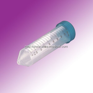 Medical Plastic Products
