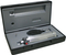 Ophthalmoscope