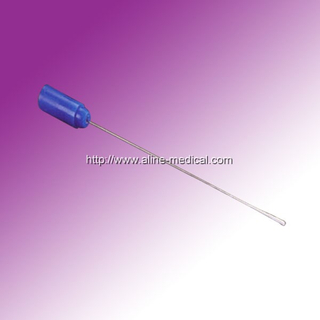 Medical Plastic Products