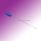 Medical Plastic Products
