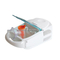 Nebulizer